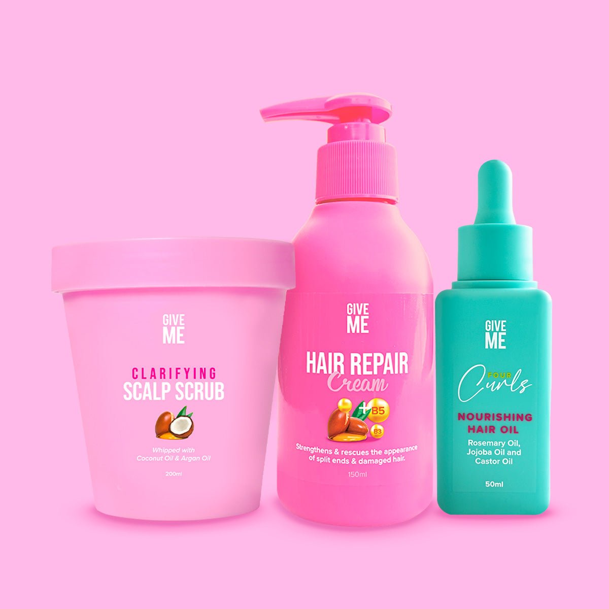 HUGE HAIRCARE BUNDLE ALL NEW orders