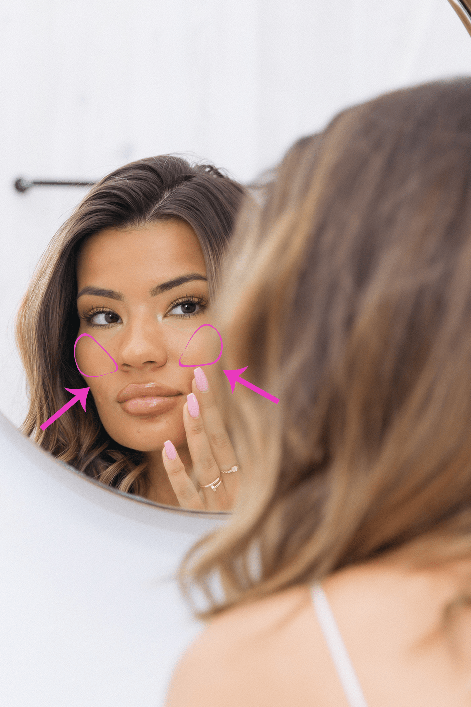 7 Top Beauty Tips You NEED to know - Give Me Cosmetics