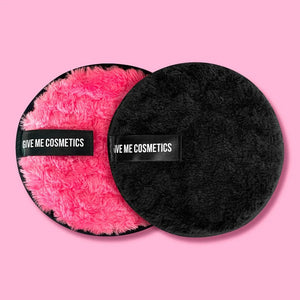 Skincare Accessories